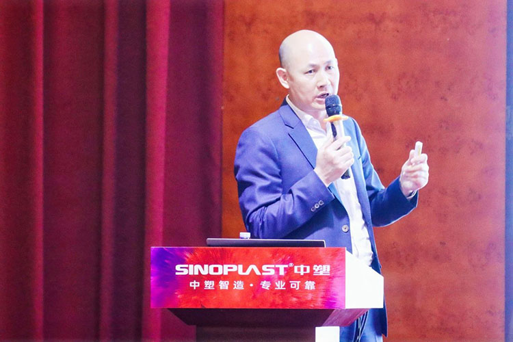 贝斯特 - 全球最奢华的游戏平台