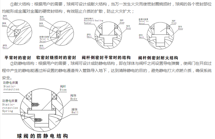 尊龙凯时·(中国游)人生就是搏!